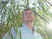 Фотография Варзанова Дмитрия