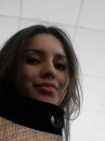 Ліля Романівна фотография #36 (источник - https://vk.com/id65877783)