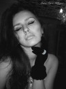 Ліля Романівна фотография #25 (источник - https://vk.com/id65877783)