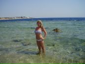 Фотография Беляевой Катерины