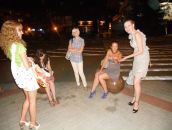 Клавдия Колесникова фотография #4 (источник - https://vk.com/id2494572)