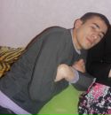 Фотография Смирнова Максима