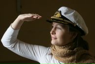 Фотография Пичуриной Натальи