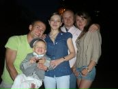 Іра Федорів фотография #43 (источник - https://vk.com/id132728267)