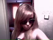 Фотография Поттер Саши