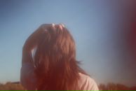 Фотография Харитоновой Ани