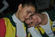 Фотография Родин Алексей