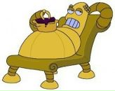 Виктор Мишустин фотография #38 (источник - https://vk.com/id4337359)