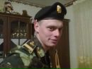 Назар Парацій фотография #4 (источник - https://vk.com/id115978468)