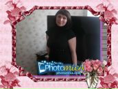 Фотография Медведевой Полины