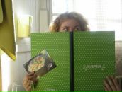 Фотография Войновой Натальи