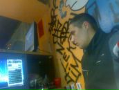 Фотография  