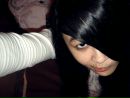 ♥swetty Girl♥ фотография #3 (источник - https://vk.com/id112160578)