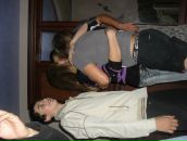 Марічка Смуригіна фотография #14 (источник - https://vk.com/id65515432)