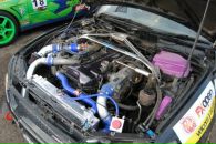 Святослав Лаврів фотография #24 (источник - https://vk.com/id99888251)