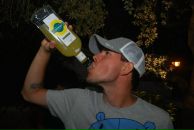 Фотография Кобы Святослава