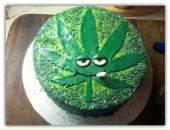 Андрюха Ільчук фотография #19 (источник - https://vk.com/id33659134)