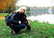 Фотография  