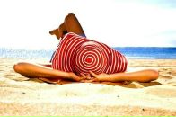 Діана Тарасова фотография #1