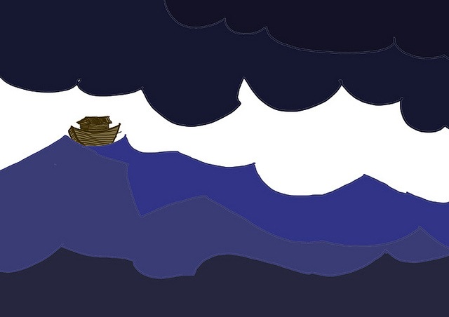 Liisiy Дима фотография #23