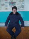 Андрєй Панчук фотография #15 (источник - https://vk.com/id106302406)