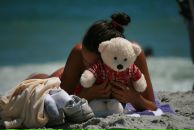 Фотография Gurina Tatiana