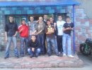 Юрєц Фісянчук фотография #3 (источник - https://vk.com/id74239890)