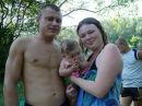 Федір Корсун фотография #26 (источник - https://vk.com/id127006204)