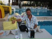 Фотография Лунева Михаила