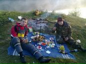 Віталік Пінкасевич фотография #28 (источник - https://vk.com/id61815587)