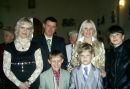 Олена Маньків фотография #25 (источник - https://vk.com/id6413605)