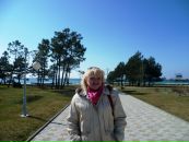 Фотография Клименко Ольги