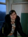 Фотография Petropavlovskaya Larochka