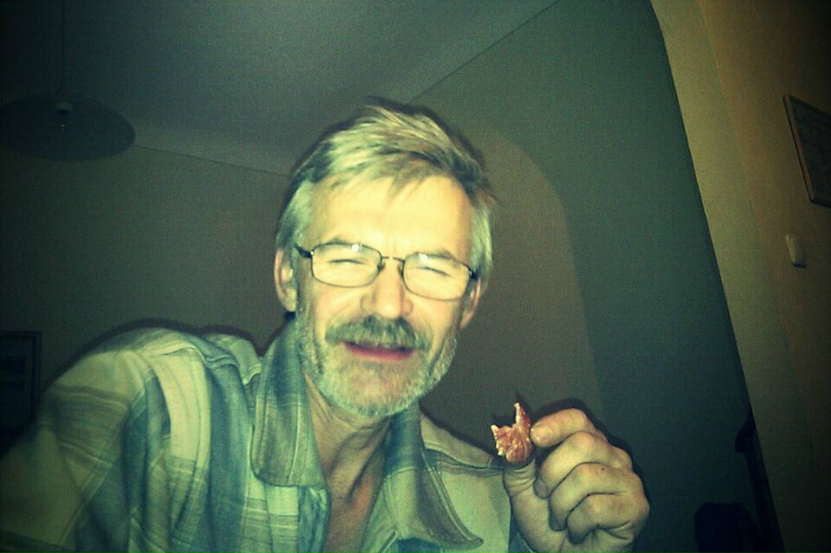 Artificial Intellect фотография #41