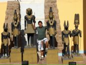 Cetın Demır фотография #10 (источник - https://vk.com/id126261981)