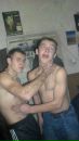 Веталь Ковалів фотография #42 (источник - https://vk.com/id134280027)