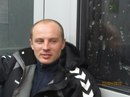 Вася Пінзелик фотография #39 (источник - https://vk.com/id142599081)