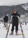 Вася Пінзелик фотография #42 (источник - https://vk.com/id142599081)
