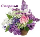 Тіна Кароль фотография #43 (источник - https://vk.com/id168345197)