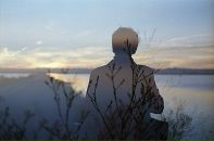 Роман Евгеньев фотография #38 (источник - https://vk.com/id2300178)