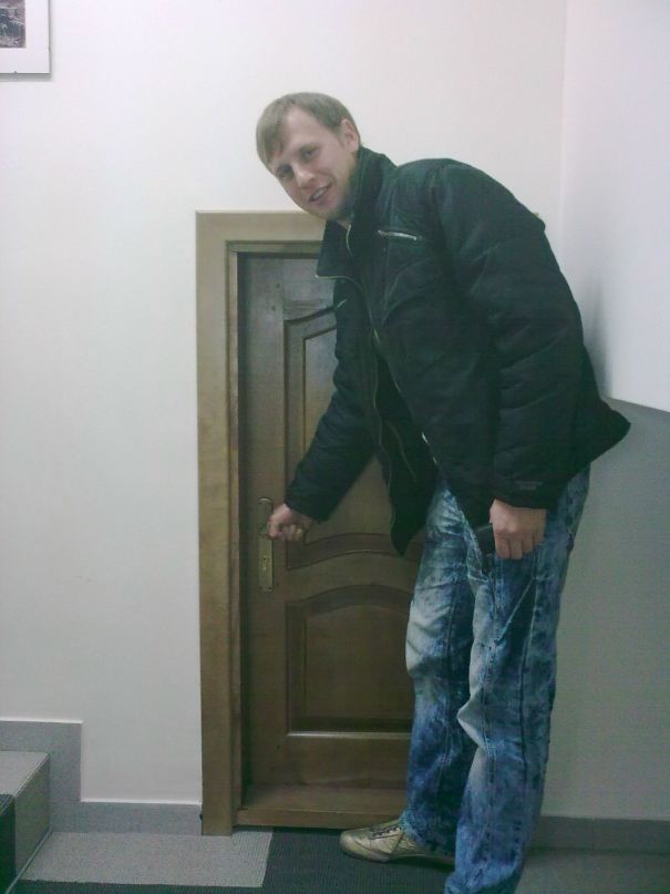 Иван Матус фотография #7
