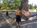 Ігор Кошмак фотография #39 (источник - https://vk.com/id49134518)