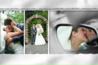Коля Дубіч фотография #37 (источник - https://vk.com/id51374497)