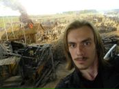 Фотография  