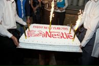 Анна Богородченко (Забула:) фотография #32 (источник - https://vk.com/id7405067)