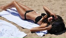 Dianka ♥♥♥ фотография #46 (источник - https://vk.com/id126299960)