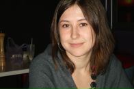 Фотография Поженко Венеры