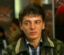 Олексій Левицький фотография #35 (источник - https://vk.com/id37072359)