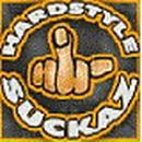 Фотография Wow Sashaaa