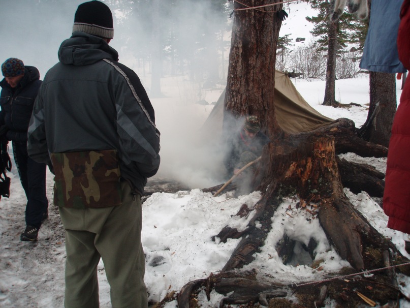 Александр Синицын фотография #42